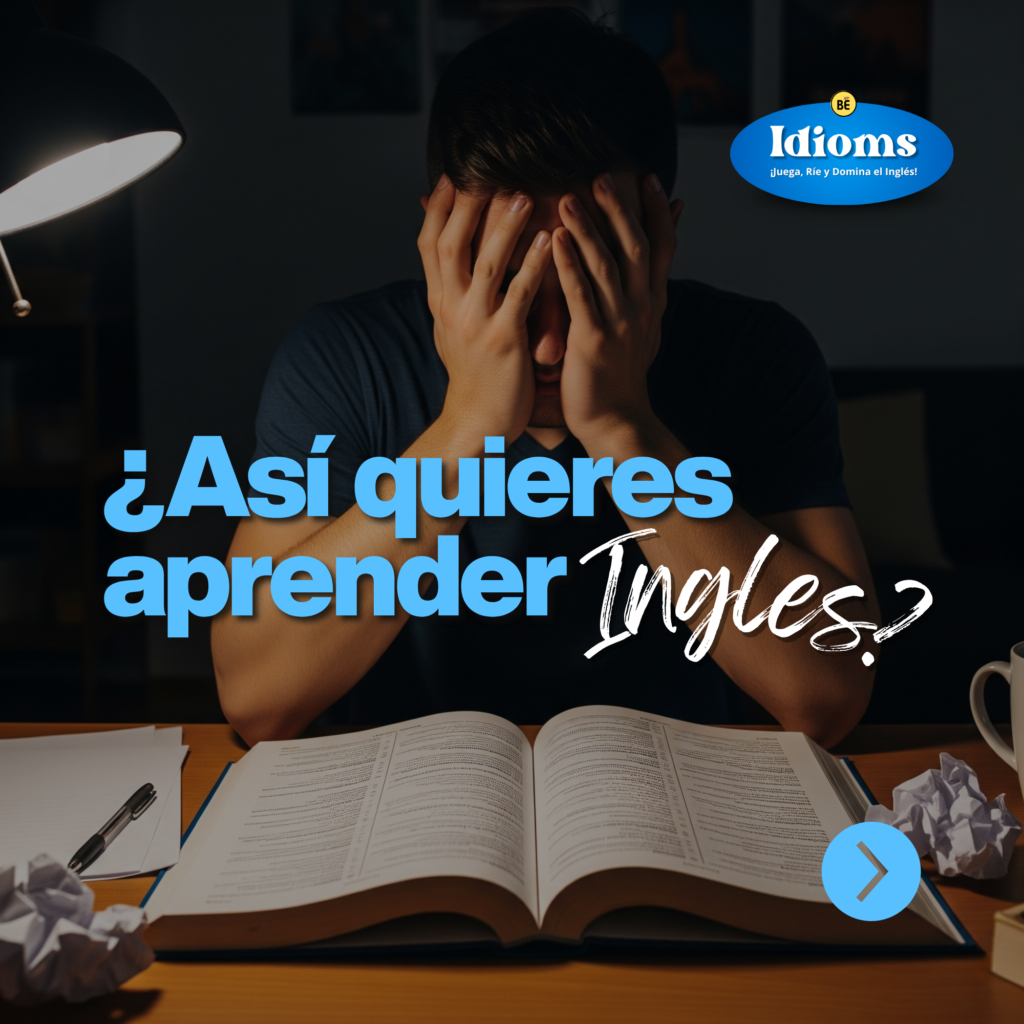 Flash cards Rodrigo Puentes.zip - 1