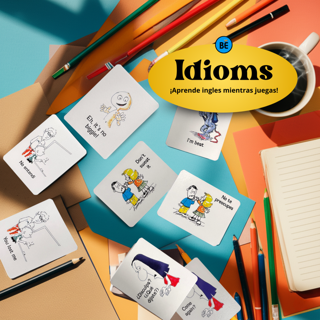 Flash cards Rodrigo Puentes.zip - 14