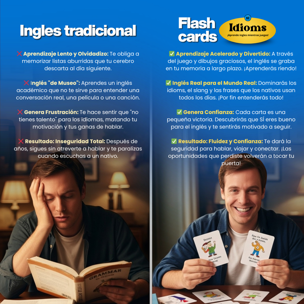 Flash cards Rodrigo Puentes.zip - 16