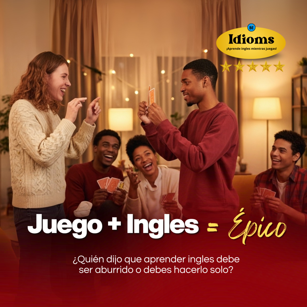 Flash cards Rodrigo Puentes.zip - 18