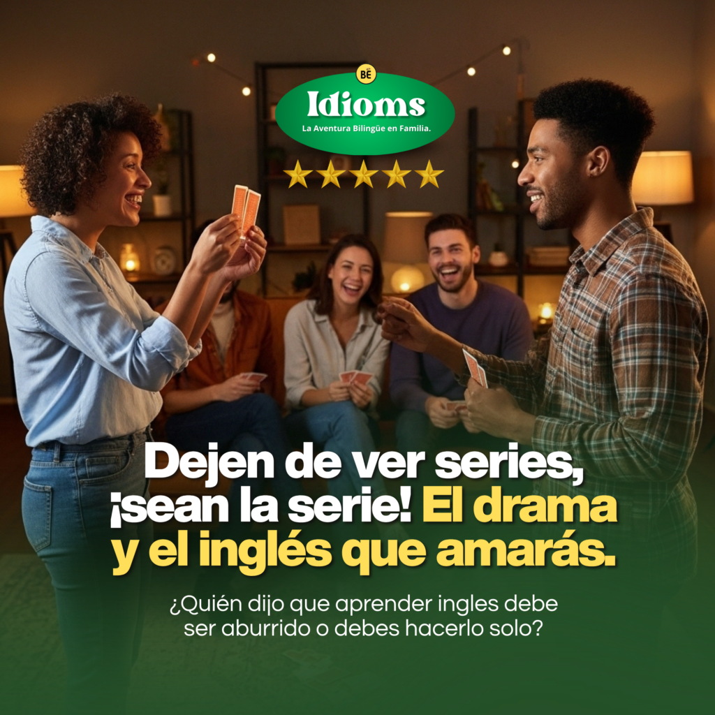 Flash cards Rodrigo Puentes.zip - 19