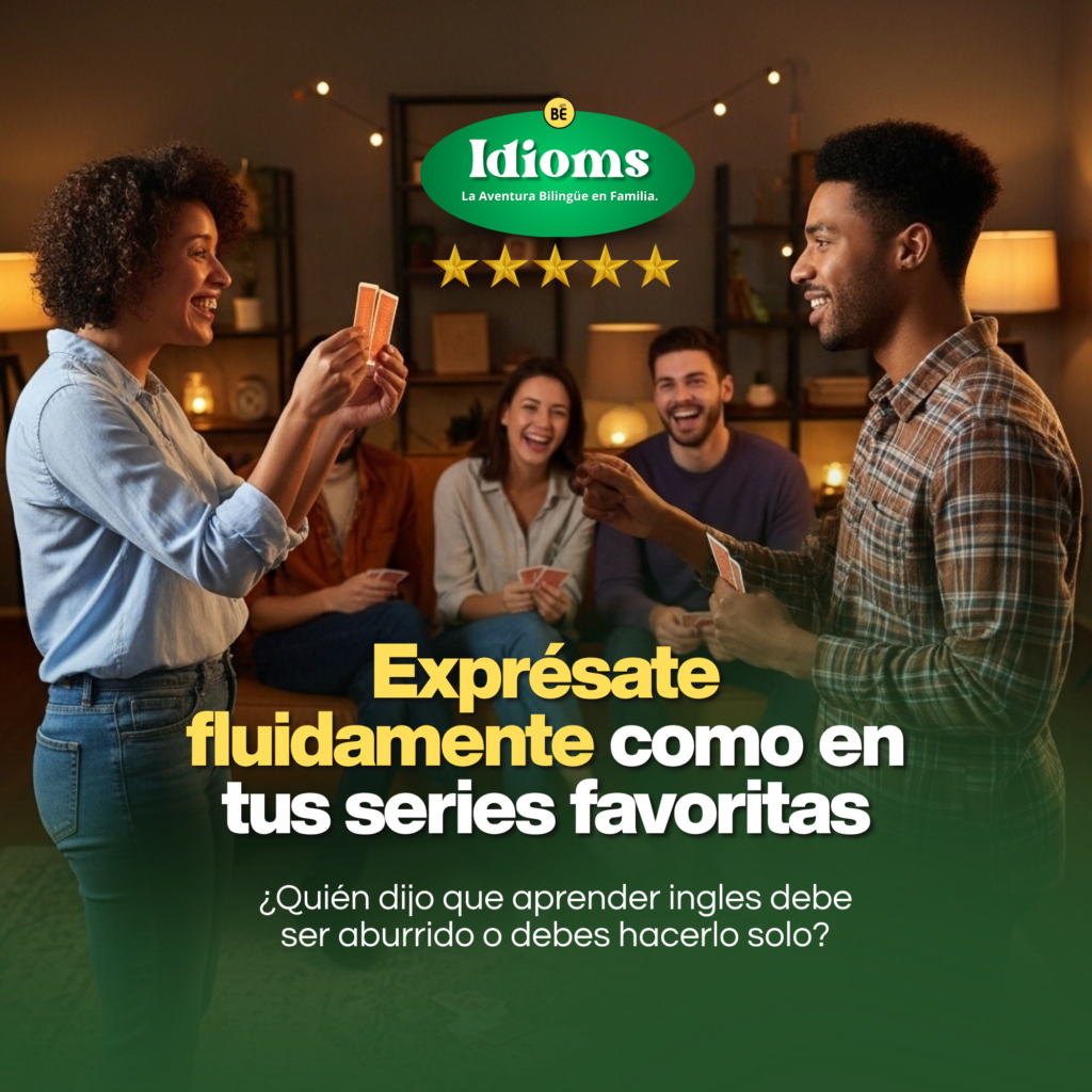 Flash cards Rodrigo Puentes.zip - 20