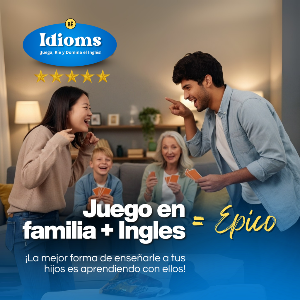 Flash cards Rodrigo Puentes.zip - 21