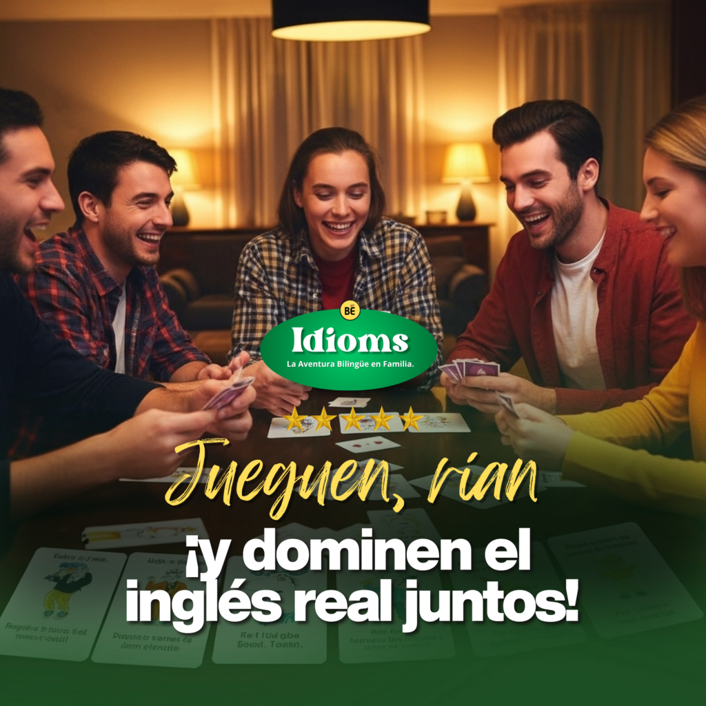 Flash cards Rodrigo Puentes.zip - 23