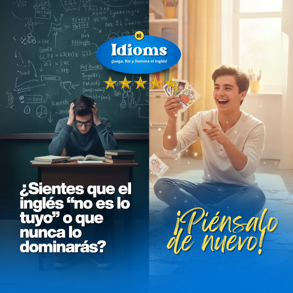 Flash cards Rodrigo Puentes.zip - 24