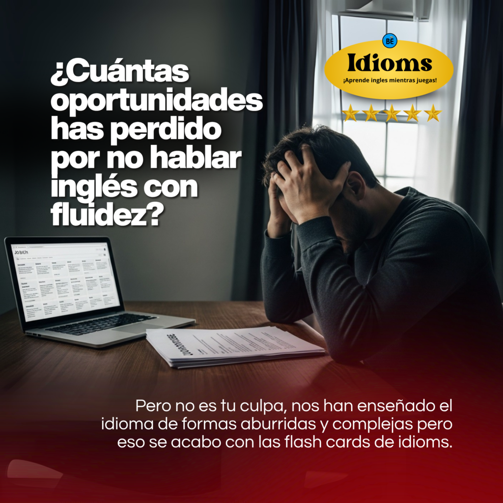 Flash cards Rodrigo Puentes.zip - 25