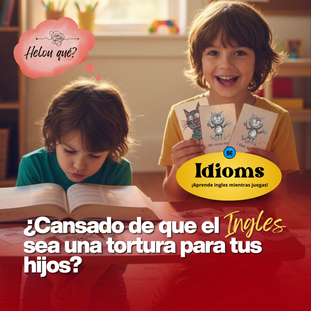 Flash cards Rodrigo Puentes.zip - 27