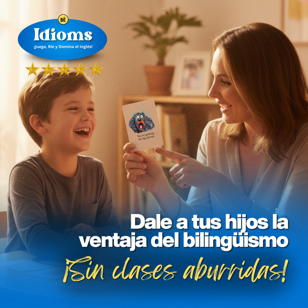 Flash cards Rodrigo Puentes.zip - 28