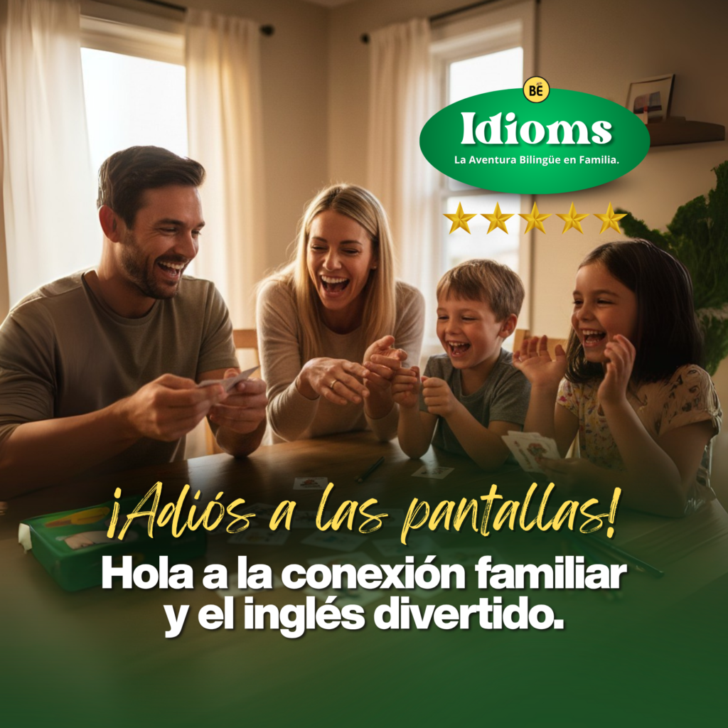 Flash cards Rodrigo Puentes.zip - 29