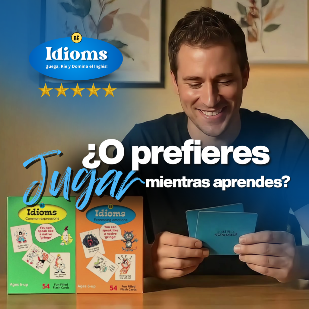 Flash cards Rodrigo Puentes.zip - 3