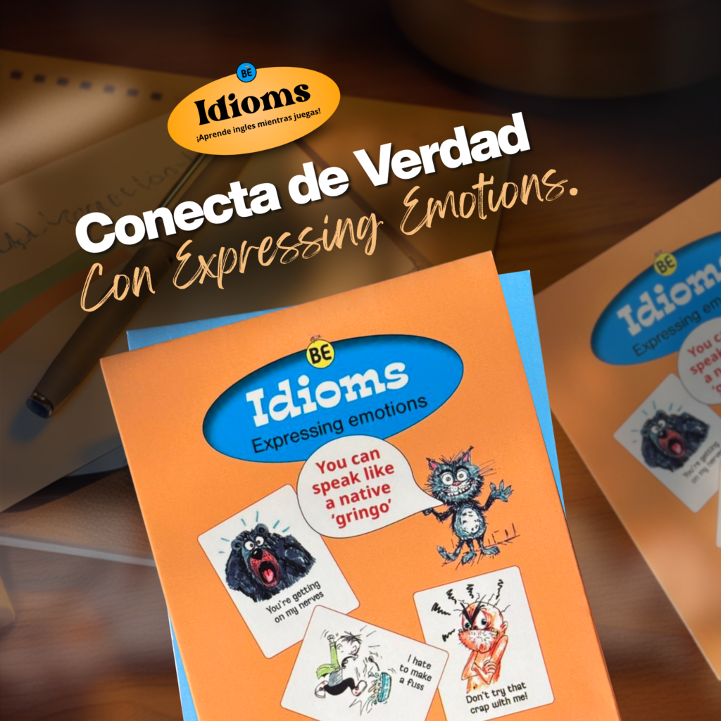 Flash cards Rodrigo Puentes.zip - 30