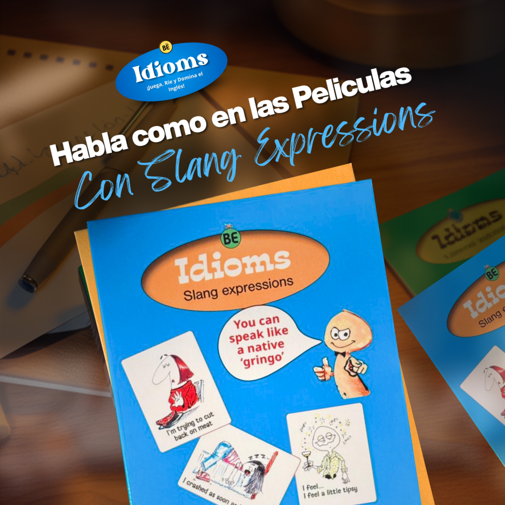 Flash cards Rodrigo Puentes.zip - 31