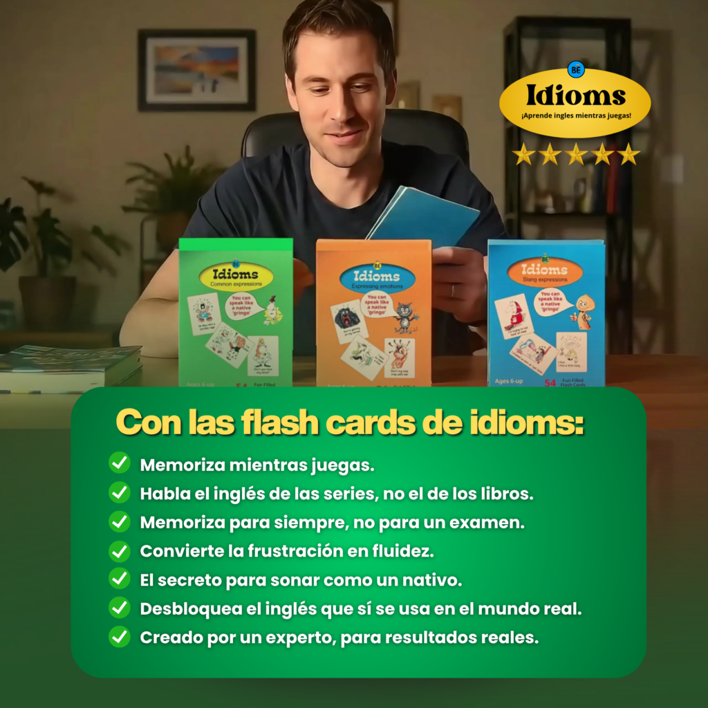 Flash cards Rodrigo Puentes.zip - 35