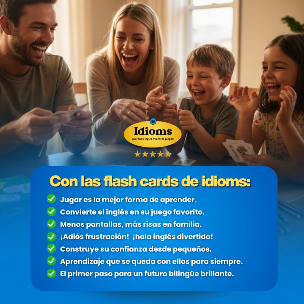 Flash cards Rodrigo Puentes.zip - 37