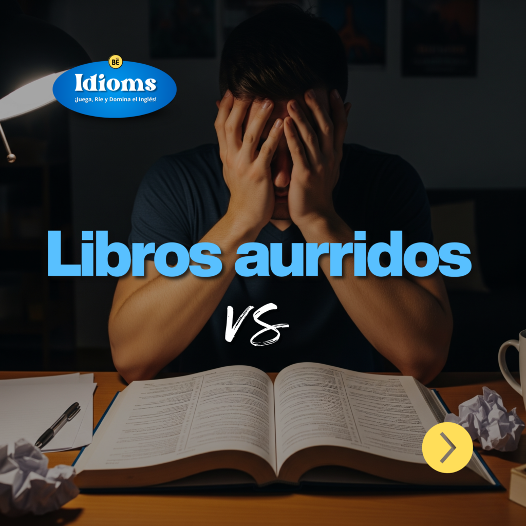 Flash cards Rodrigo Puentes.zip - 4