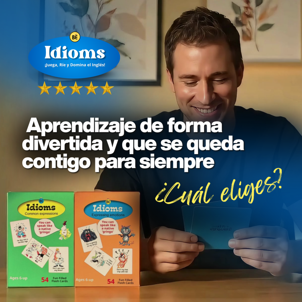 Flash cards Rodrigo Puentes.zip - 5