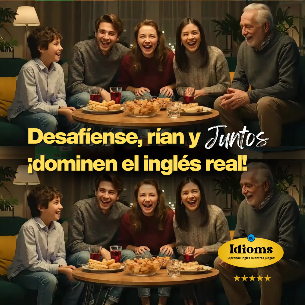 Flash cards Rodrigo Puentes.zip - 6