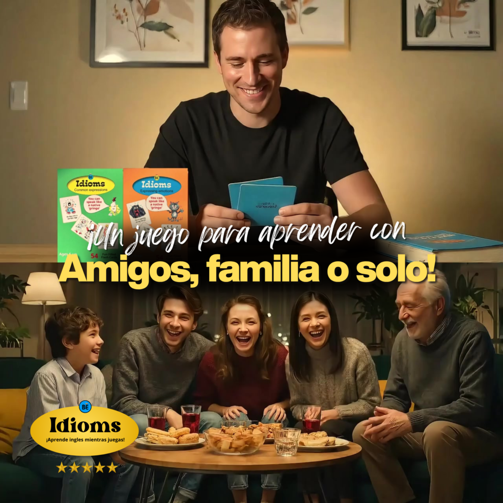 Flash cards Rodrigo Puentes.zip - 7